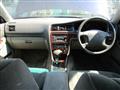 2000 Toyota Chaser