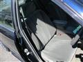 2000 Toyota Chaser
