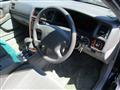 2000 Toyota Chaser