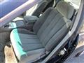 2000 Toyota Chaser