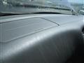 2000 Toyota Chaser
