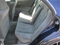 2000 Toyota Chaser