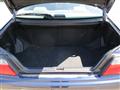 2000 Toyota Chaser