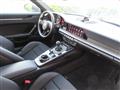 2024 Porsche 911