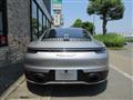 2024 Porsche 911