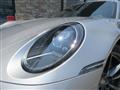 2024 Porsche 911