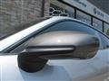 2024 Porsche 911