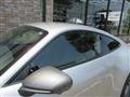 2024 Porsche 911