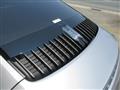 2024 Porsche 911