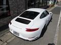 2016 Porsche 911