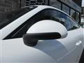 2016 Porsche 911