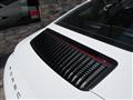 2016 Porsche 911