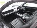 2020 Porsche 911