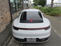 2020 Porsche 911