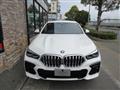 2022 BMW X6