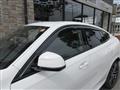 2022 BMW X6