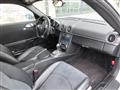 2006 Porsche Cayman