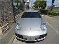 2006 Porsche Cayman