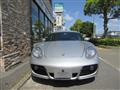 2006 Porsche Cayman