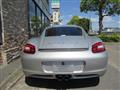 2006 Porsche Cayman