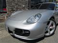2006 Porsche Cayman