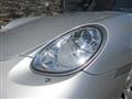 2006 Porsche Cayman