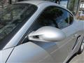 2006 Porsche Cayman