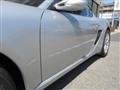2006 Porsche Cayman