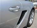 2006 Porsche Cayman