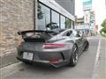 2019 Porsche 911