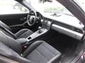 2019 Porsche 911