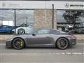 2019 Porsche 911