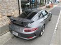 2019 Porsche 911