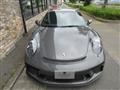 2019 Porsche 911