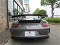 2019 Porsche 911