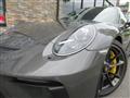 2019 Porsche 911