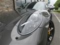 2019 Porsche 911