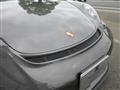 2019 Porsche 911