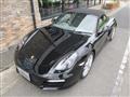 2014 Porsche Boxster