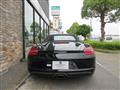 2014 Porsche Boxster