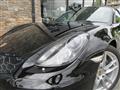2014 Porsche Boxster