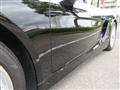 2014 Porsche Boxster