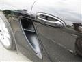 2014 Porsche Boxster