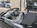 2014 Porsche Boxster