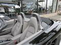 2014 Porsche Boxster