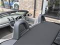 2014 Porsche Boxster