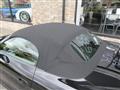 2014 Porsche Boxster