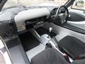 2004 Lotus Elise