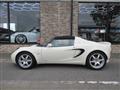 2004 Lotus Elise