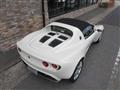 2004 Lotus Elise